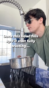 The most relatable thing I've seen | Best Videos