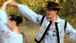 2.9K reactions · 387 shares | Ce mult îmi place cântecul acesta!De parcă ar fi al meu! Weekendul să vă aducă numai bucurii!❤️ https://youtu.be/08h6b6x1s2A?si=ANrLk5eJwYYjiDHF | Mihaela Gurau | Facebook