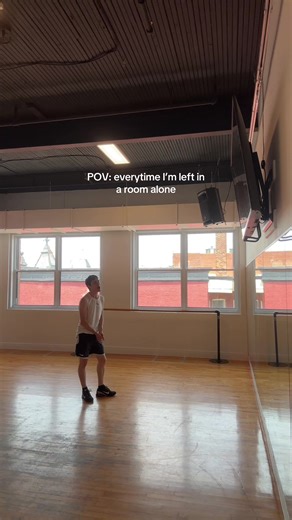 When Your Neighbor Dislikes You: A Cover by Chappell Roan