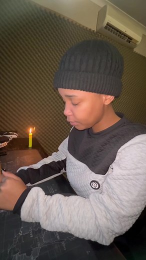 I WILL CRY NO MORE!!🙌PROJECT LOADING #handsoffpaige #viralreels #trendinreels #viralvideo #viralvideo #trendingnow #trendingreels #trendingreels #amapianodance #musician #music #africa #africanfashion | Paige