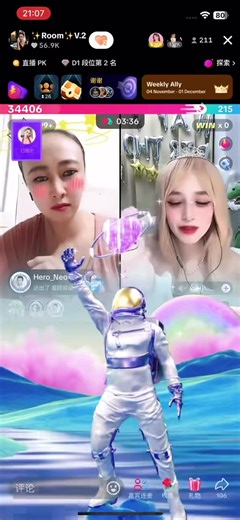 Hero_Neo1 (@.hero_neo)’s videos with 原创音乐 - Hero_Neo1