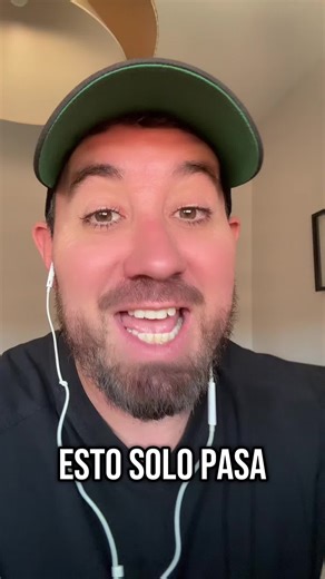 Desafío SN en TikTok: ¿Te atreves a participar?