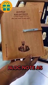 586K views · 2K reactions | ❌❌퐂퐎퐅퐅퐑퐄퐓 퐂퐀퐃퐄퐀퐔 퐕퐈퐏 퐩퐞퐫퐬퐨퐧퐧퐚퐥퐢퐬퐞́❌❌ 퐋퐞...