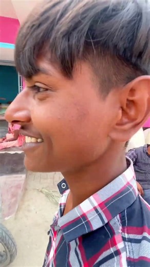 Hum Sabhi Ke engineer Saheb😎🤣 #minivlog #youtubeshorts #bitturabvlogs ￼