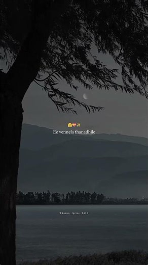 This song for you Sister ✨|Telugu song,songs telugu #shorts #song #trending #status