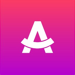 Who Is the Best FTM Top Surgeon in the U.S.?