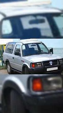 New Tata Sierra EV ⚡ – Range Shock ! Creta vs Sierra Comparison 🚗🔥