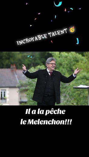 #MDR #france #politique #viral Un peu d'humour je peux pas toujours le casser🤣 | Gib Mar