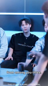 14K views · 267 reactions | EP3 Reborn Heiress Revenge Alliance 3 https://land.snackshow.tv/landing/mcnfb.html?VDI0MzkzMw #foryoupageシ #facebookpost #reelschallenge #MustWatchNow #shortdrama #reels #romance #newdrama #snackshort | DramaBite | Facebook