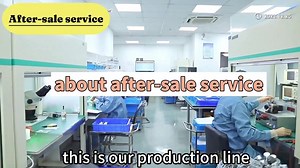 Hengxiang KC100 replace E80H30-1024-6-L-5 1024ppr 30mm shaft 4mm keyway encoder line driver rotary encoder