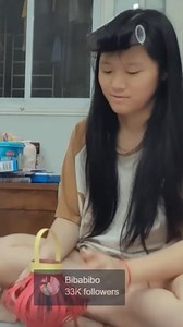#reels #bibabibo #GiaLinh | Bibabibo
