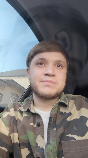 Jakhongir Bakhtiyorov | Seshanba kuni ko’rudim … Shu voqeani etmasam bo’masidi qattiq qucholab qo’yganlaridayam bitta gap borakan ☝🏻 Seshanba kuni ko’rishib... | Instagram