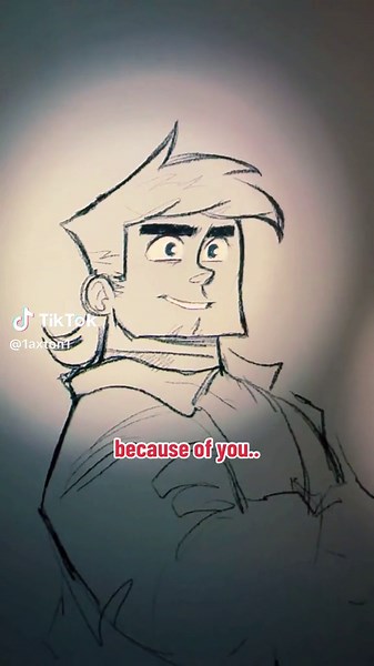 #dannyphantom #dannyphantomart #dannyphantomfanart #goingghost #dp #phandom #dannyfenton #vladmasters #jackfenton #maddiefenton