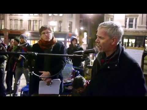 The Price We Pay - Official Trailer