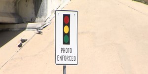 Lawsuit to get decades worth of Baton Rouge traffic camera fines refunded moves forward despite city-parish efforts