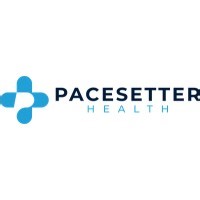 Pacesetter Health | LinkedIn