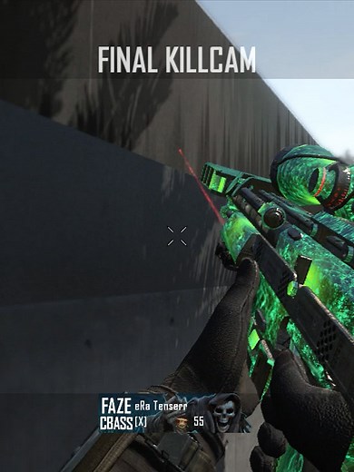 2015/05/03 #bo2 #blackops2 #trickshots #gameplay #reaction #cod #callofduty #trickshot