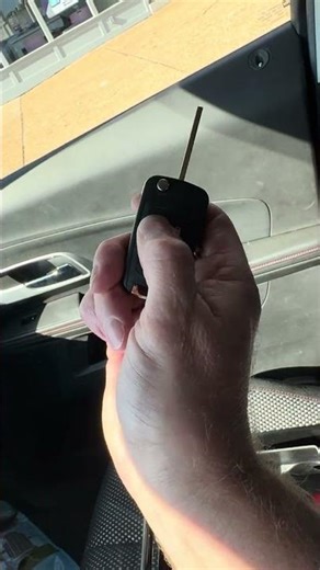 2012 Chevy equinox two new flip remote Keys not an instructional video #allockandkeyco #smartpro ￼