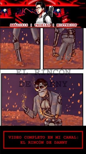 What happened to Ernesto De la Cruz at the end of Coco? 💀😱😳