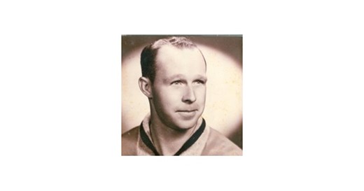 George W. Wise Obituary (2023) - Aiken, SC - Shellhouse-Rivers Funeral Home & Crematory