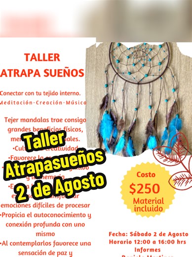 Danny CrOox on TikTok