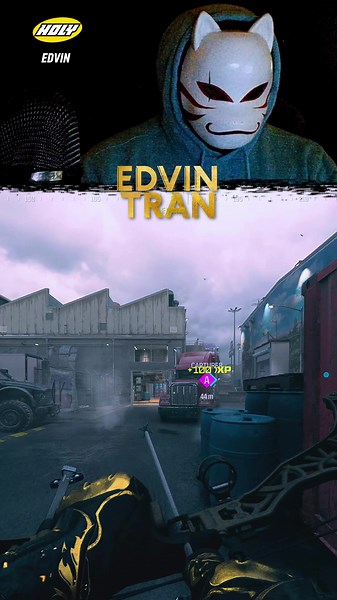 🏹 #callofduty #cod #gaming #gamingedit