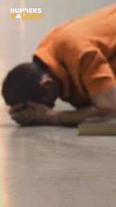 305K views · 2.6K reactions | Épisode 66 avec Pat Martel d’Offenbach, disponible maintenant sur Patreon, la vie de « RockNRoll » ☠️ Abonne-toi: https://www.patreon.com/AUPARLOIR #auparloirpodcast #podcast #cedricbergeronhumour #truecrime #Québec #france #prison #auparloir #offenbach | Cedric bergeron Au Parloir/Humoriste | Facebook