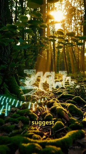 Are We Living in a Simulation? Unveiling the Matrix!