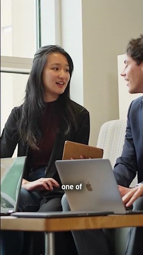 Georgia Tech Full-time MBA: Jarrod Snell