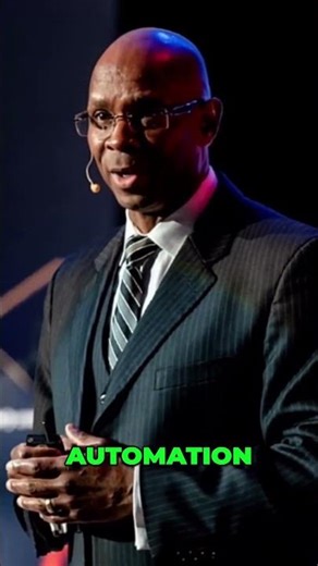 DataSuperCenter: Reporting, Tracking & Unified System #shorts