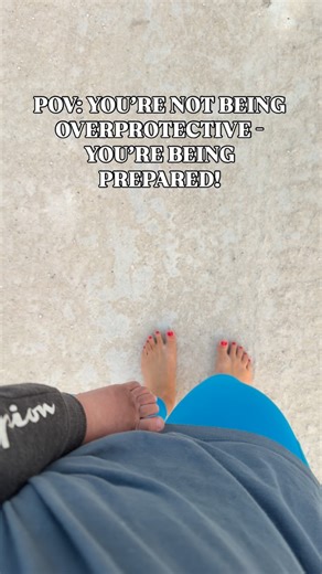 Water safety isn’t about fear — it’s about confidence, calm practice, and giving our little ones the skills they may one day need. 💙 👉 Want a simple, parent-led way to start teaching swim safety at home? Start here — link in bio. #swimlessons #survivalswim #swimfloatswim #parenting #mamahood | Safety First PediAquatics