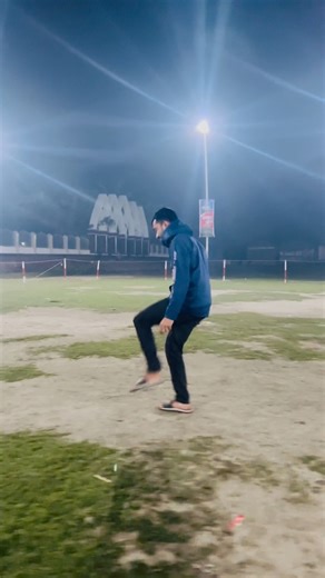 47K views · 31K reactions | Air walk tutorial  #vairalreelschallenge #vairalreelschallenge #vairalreelsfb #facebookreelsviral | Maruf Khan | Facebook
