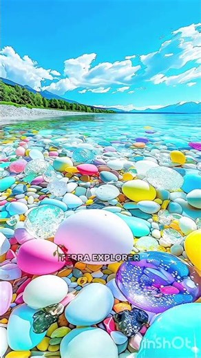 **Most Beautiful Places on Earth 🌍 | Stunning Destinations You Must Visit Once in a Lifetime ✈️
