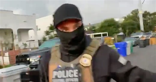 People Over Papers on Reels