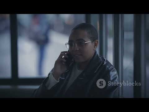 🎮🐢⚡🌐😩Bakit Mabagal ang Deeeep.io at Mope.io Kahit Mabilis ang Wi-Fi?