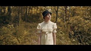 au philia Film-with-LAFF-Logo