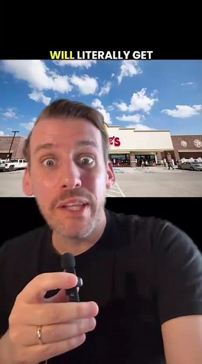 European World Cup fans flocking to Buc-ee's after arriving in USA