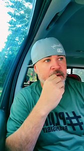 Credit to Ron White | Sammy Bailey