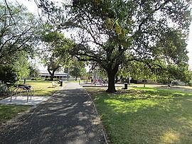 Newport, Victoria - Alchetron, The Free Social Encyclopedia