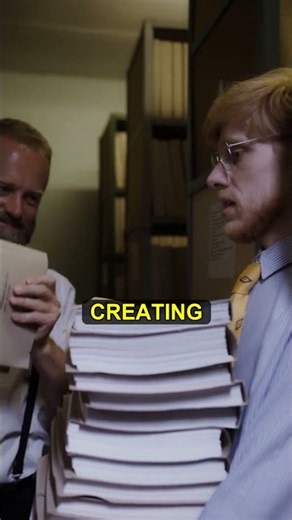 Read/Write Bottlenecks & Information Intake
