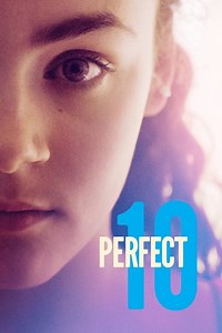 Where to stream Perfect 10 (2020) online? Comparing 50  Streaming Services