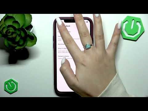 YouTube：如何启用画中画（PiP）