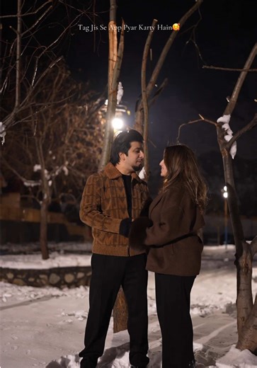 Pyar Ka Naam: Sid Mr. Rapper Ko Comment Karen