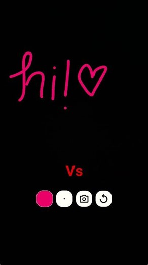 Baby boo (gnarly remix )*btw guyz sorry for not uploading these days ❤️.