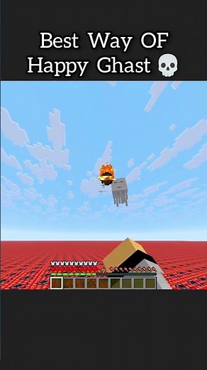 Funny 😂 scene in Minecraft | AR Gaming Empire