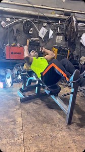 109K views · 11 reactions | Ab Crunch Bench | Complete Abs Machine Dual action pivot motions to recreate a natural , biomechanically sound abdominal crunch bench. #absworkout #abdominalworkout #gymequipmentforsale #gymmotivation #gymlife | Gym Equipment Manufacturer ! Syndicate Gym Industries | Facebook