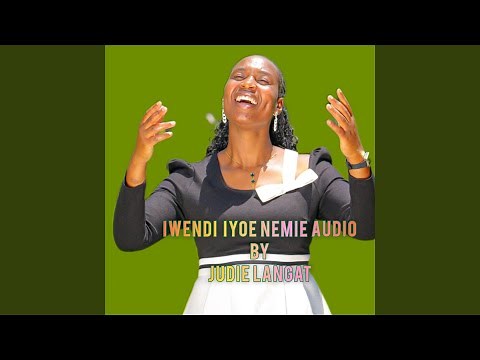 IWENDI IYOE NEMIE