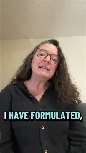 The Hard Truth About Bath & Body Formulation (20+ Years of Experience)