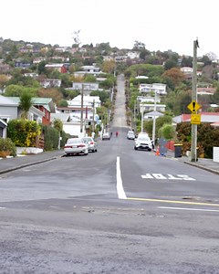 45 reactions | Introducing Evolve's latest innovation in electric skateboards, the Hadean Series. For those who want MORE. With integrated lights and a purposeful yet sleek design that blurs the boundary between a skateboard and a personal vehicle. | Evolve Skateboards | Facebook