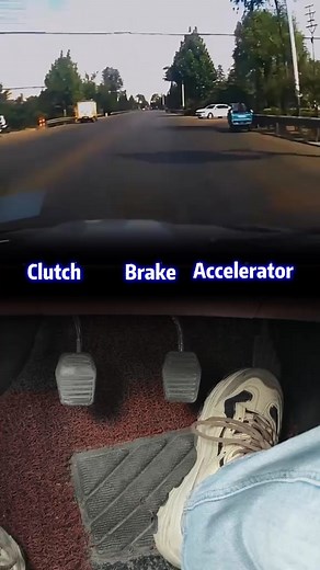 Driving is risky, don't drive dangerously!!!#driving #skills #knowledge #tips #fpy | Dale J. Diaz